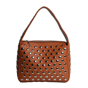 Bellmont 2025 New Style Manufacturer Women PU Leather <b>Shoulder</b> Crossbody Bag Designer Design Brands Luxury Wholesale Handbag - Product Image 4