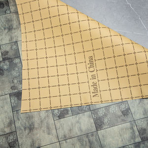 แผ่นฟองน้ำพลาสติกไวนิลปูพื้นพรมปูพื้นปูพื้นปูพื้นแบบใหม่ในจอร์แดน - Product Image 5