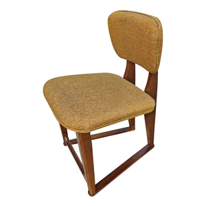 Muebles de Madera Sólida Hechos en China, Venta Directa de Fábrica, Personalización Disponible - Product Image 2