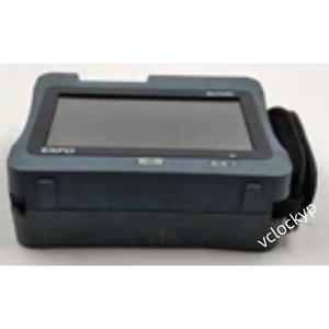 EXFO MAX-945-SM1-EA OTDR Portátil Monomodo 1310, Equipo de Prueba y Medidor Usado - Product Image 3