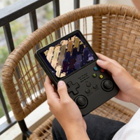Console de jeux rétro et système portable en gros, commandes en gros pour les détaillants et les distributeurs
