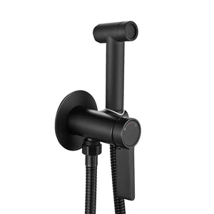 Женский латунный распылитель для ванной - Product Image 3