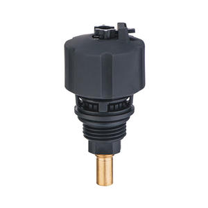 Vanne de vidange automatique Atlas-G17 de haute qualité / Unité avec kit de service et vis en stock pour la vente en gros - Product Image 4