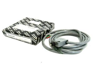 Nouveau Interrupteur de Fin de Course Compact Authentique Américain 914CE18-AQ Pas Cher Interrupteurs à Détection Rapide - Product Image 2