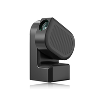 Télescope intelligent ZWO AP 50/250 Seestar S50