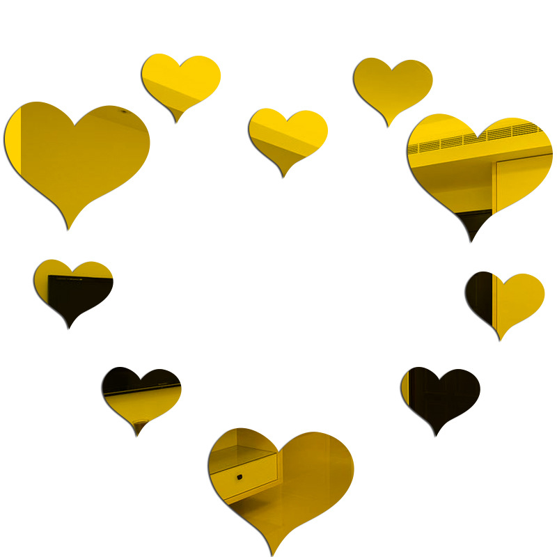 Oro