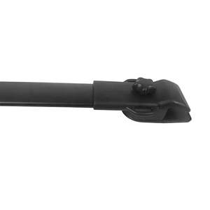 Barras Transversales de Techo de Aleación de Aluminio a Precio Económico con Capacidad de 50 kg para Toyota Sienna 2011-2020 - Product Image 4
