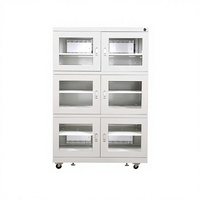 Composants de quincaillerie métallique sur mesure pour boîtiers, fabriqués par pliage et estampage, prix usine