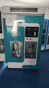 Distributeur <span class=keywords><strong>d</strong></span>'<span class=keywords><strong>eau</strong></span> commercial de haute qualité à osmose inverse enrichie en hydrogène, type ATM, à prix <span class=keywords><strong>d</strong></span>'usine - Product Image 3