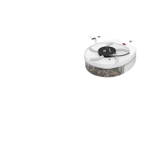 Matamoscas Eléctrico Automático para Cocina, Desmontable, Atrapa Moscas, Control de Insectos y Plagas - Product Image 6