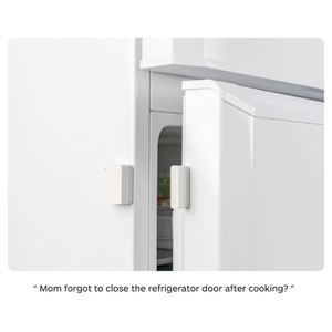 Avec une grande popularité Original Intelligent Mini <span class=keywords><strong>Door</strong></span> Win <span class=keywords><strong>Sensor</strong></span> - Product Image 4