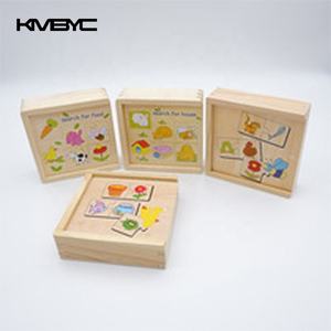 Puzzle <span class=keywords><strong>Lego</strong></span> Cadeaux personnalisés Dessins animés Imprimante photo Impression directe sur jouet Imprimante UV - Product Image 5