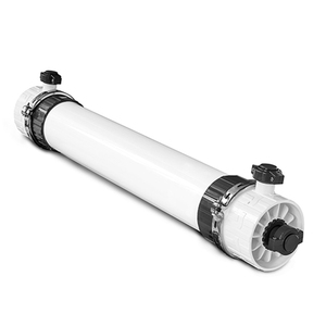 Chất lượng cao <span class=keywords><strong>UF</strong></span> 2860 siêu lọc màng công nghiệp màng siêu lọc Hệ thống 2860 - Product Image 5