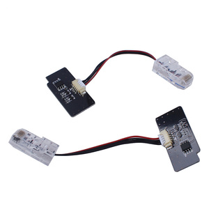 Xeroxs WorkCentre 4250 <span class=keywords><strong>4260</strong></span> wc4250 wc4260 <span class=keywords><strong>Chip</strong></span> mực 106r01409 xer. <span class=keywords><strong>Chip</strong></span> đặt lại mực tương thích - Product Image 5