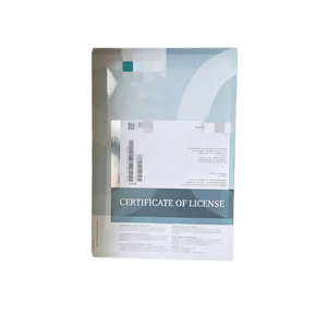 Nuevo y 100% Original 6AV6676-6MB10-0AX0 MODBUS/TCP ROJO - Product Image 5