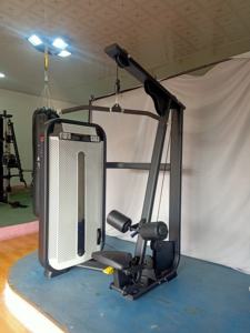 HengQing HQ1004 Strength Machine Fitness Equipment Pectoral <strong>Fly</strong> Chest <strong>Press</strong> Machine - Product Image 5