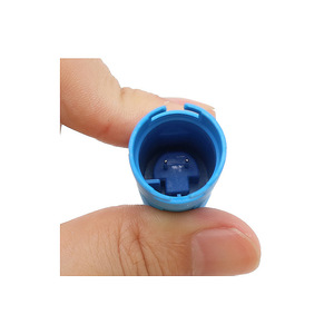 High Quality Rear ABS Wheel Speed <strong>Sensor</strong> ABS <strong>Sensor</strong> SSW000020 TAR100060 SSB500110 SSW100090 for Land Rover Freelander1998-2006 - Product Image 4