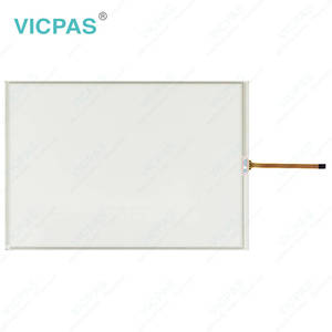 Écran tactile HMI Hotsale Cutler Hammer D7L 15xi DSH0044ADH / D7L 15xi D7LTNR2XX6A1XXX / D7L 15xi D7LTNH1XB6A1X41 - Product Image 2