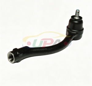 56820-0U500 568200U500 Ensemble de biellettes de direction, côté gauche pour Hyundai Kia 56820 0U500 - Product Image 3