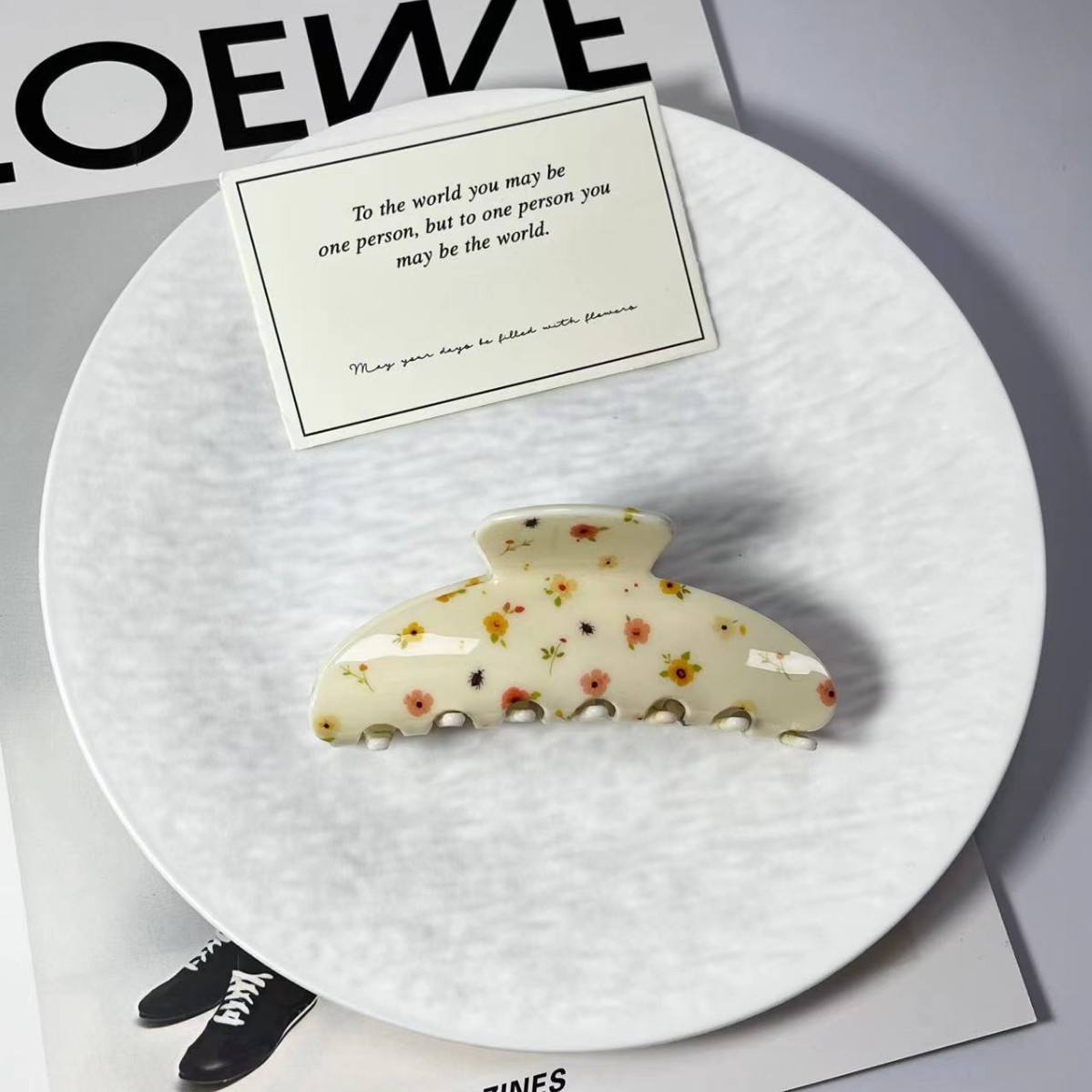 ออกแบบ # 2