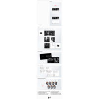 BTS Arirang Deluxe Vinyl LP Album de musique pop coréenne pour tous les âges Corée du Sud Papier et plastique