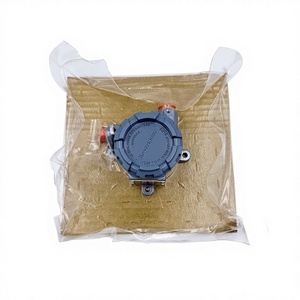 Датчик температуры Rosemount 248 |   Выходной сигнал 4-20 мА |   Вход для датчиков <span class=keywords><strong>RTD</strong></span> Pt100 / термопар |   Крепление на голову - Product Image 5