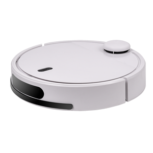 <span class=keywords><strong>Robot</strong></span> Aspirador Inteligente <span class=keywords><strong>con</strong></span> Navegación Lidar, Funciona en Seco y Húmedo, <span class=keywords><strong>con</strong></span> Alimentación USB/Batería, <span class=keywords><strong>con</strong></span> Mapa, para Uso Doméstico y Hotelero, Gran Venta - Product Image 2
