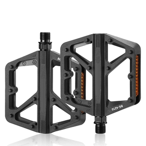 Vélo <span class=keywords><strong>de</strong></span> <span class=keywords><strong>route</strong></span> portable en aluminium, nouvelle conception 2025, couleur personnalisée, multi-modèles, roulement scellé ultra-clair, design creux - Product Image 2