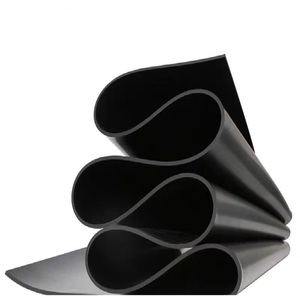 Bán buôn công nghiệp tấm cao su <span class=keywords><strong>SBR</strong></span> tấm cao su mat - Product Image 1