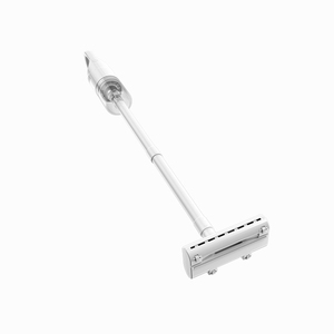 Multifunction Household Electric <strong>Steam</strong> <strong>Mop</strong> Carpet Floor <strong>Steam</strong> <strong>Mop</strong> Cleaner With <strong>Detergent</strong> Spray - Product Image 3