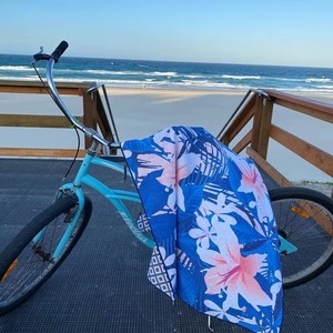 <span class=keywords><strong>Tapis</strong></span> <span class=keywords><strong>de</strong></span> yoga et serviette <span class=keywords><strong>de</strong></span> <span class=keywords><strong>plage</strong></span> <span class=keywords><strong>de</strong></span> luxe antidérapants, hypoallergéniques, à séchage rapide, imprimés par sérigraphie/à base <span class=keywords><strong>de</strong></span> colorants réactifs, en microfibre écologique, vente en gros - Product Image 3