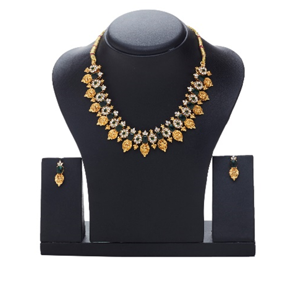 ตามภาพครับ