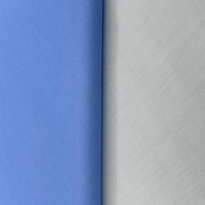 ผ้าโพลีเอสเตอร์ตาข่ายระบายอากาศผ้าวิสคอสซึมผ่านอากาศได้สำหรับกีฬาซับในหมวก - Product Image 2