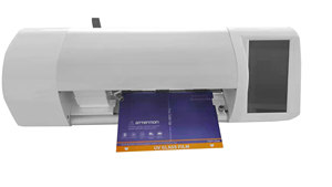 Phim Kính UV Phim Bảo Vệ Màn Hình Phim Bảo Vệ Màn Hình Mờ Hydrogel Mềm 3D Phim TPU - Product Image 5