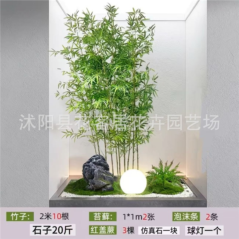 แพ็คเกจ E