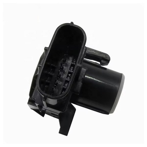 Q capteur d'aide au stationnement de secours capteur d'inversion de stationnement 89341-33210-B0 8934133210 8934133210B0 89341-33210 pour Toyota Lexus - Product Image 5
