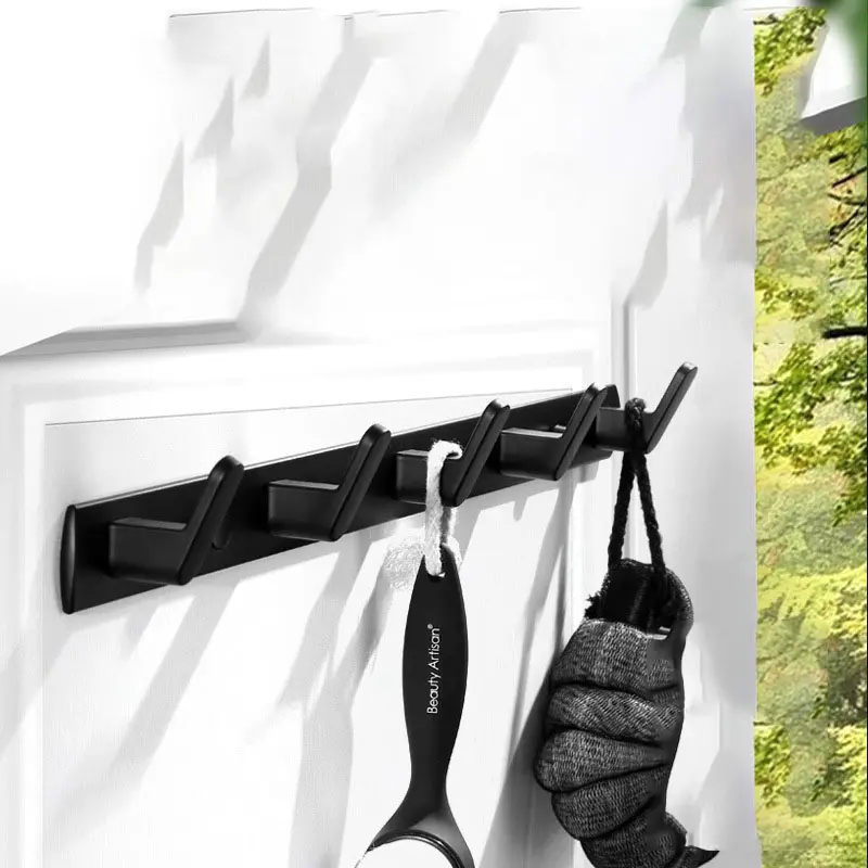 Coat Wall Hooks for Hanging - for Hanging Coat Hooks Hat Rack Towel Hooks Coat Hanger