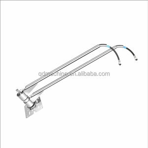 Vente en gros d'usine Bras de plafond pour salle de lavage de voitures - Product Image 1