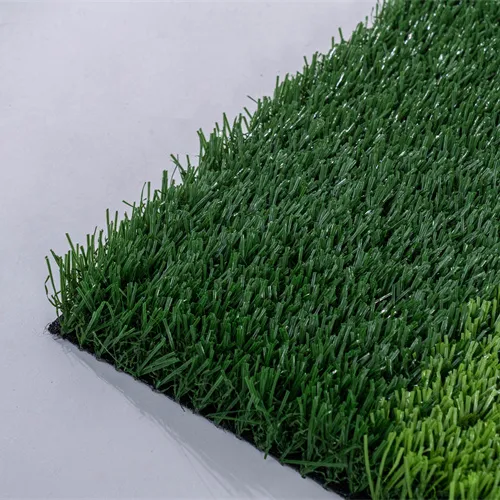Non-Filling Soccer Artificial Turf Outdoor Fake Grass Fake Lawn Football Pitch Synthetic Sports Turf Grass For playground