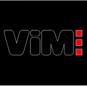 3JW R153667110 VIM PFSL 16 Plugfan 2 ECM PFB/3 D280 800W Mono 230V Ventiladores industriales SLIM - Product Image 1