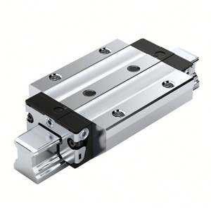 R900206268 BELHOUSING <span class=keywords><strong>PL</strong></span> 550/04/90-03+D330 & Klepsensorpomp - Product Image 1