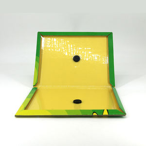 Piège à oiseaux à colle collante élevée - Product Image 2