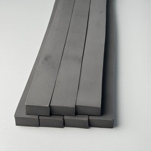 Pva Absorbent Sponge <b>Strips</b> Grey For Window Sill Anti <b>Condensation</b> Cleaning - Product Image 1