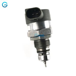 Regulador de Presión de Inyección de Combustible para Automóviles 0281006075 para Audi VW 0281006074 057130764AB 057130764AA - Product Image 5