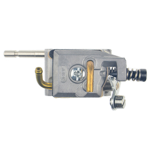 <span class=keywords><strong>Carburateur</strong></span> pour <span class=keywords><strong>débroussailleuse</strong></span> Stihl FS160 FS220 FS280 FR220, remplace Zama C1S-S3H C1S-S3G, <span class=keywords><strong>carburateur</strong></span> pour tronçonneuse - Product Image 6