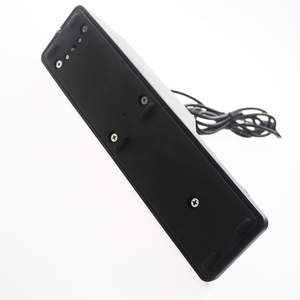 Pédale de piano électrique haut de gamme Pédale de piano pour <span class=keywords><strong>clavier</strong></span> <span class=keywords><strong>midi</strong></span> <span class=keywords><strong>Clavier</strong></span> électronique - Product Image 2