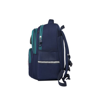 Mochilas de escuela primaria para estudiantes con estilo 2025, Mochila Escolar Infantil para niños, mochilas escolares impermeables para niñas de 13 años <span class=keywords><strong>Randoseru</strong></span> YW02 - Product Image 3
