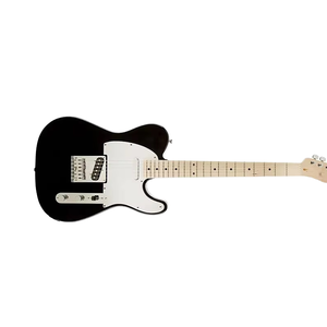 Guitare acoustique TL personnalisée d'usine d'origine GALYDA à prix abordable, modèle GLG-02, en vente - Product Image 4