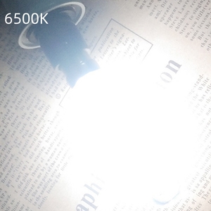 <span class=keywords><strong>Ampoule</strong></span> <span class=keywords><strong>LED</strong></span> tubulaire à filament BA15D 110V 220V, base à <span class=keywords><strong>baïonnette</strong></span> double contact BA15D, lumières <span class=keywords><strong>LED</strong></span> pour panneaux de sortie, lustres - Product Image 6