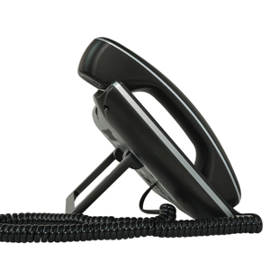 OBT-9808VB địa chỉ công cộng PA hệ thống Hot Bán 4.3 inch PoE mạng <span class=keywords><strong>IP</strong></span> SIP VoIP video điện thoại - Product Image 2